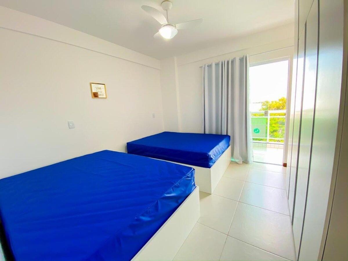 Proximo Praia Do Forte / Dunas - Apartamento 104 Cabo Frio Exterior foto